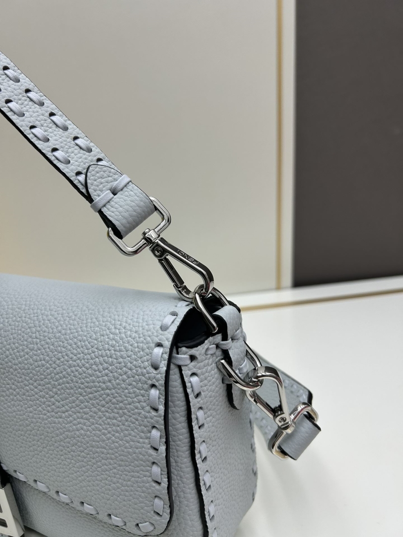 Fendi Baguette Bags